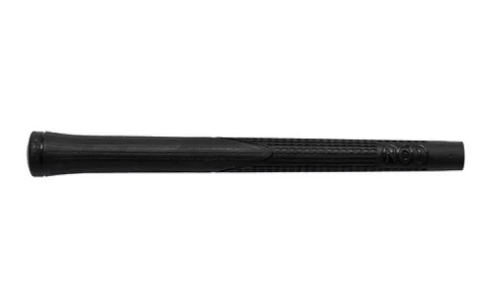 NO1 UN BLACK