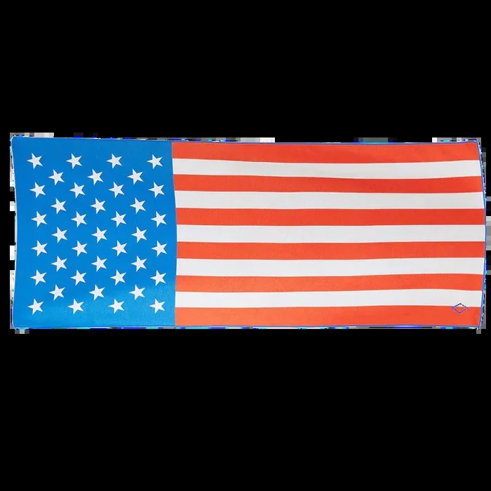 Nomadix Original Towel