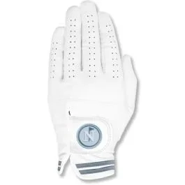 North Coast Golf Co. The Yeti Golf Gloves