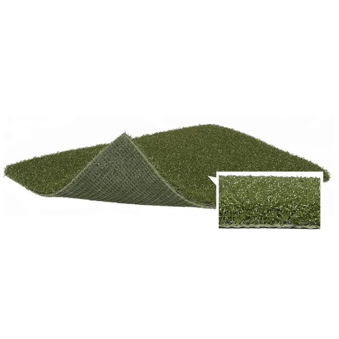 NP50 Putting Turf