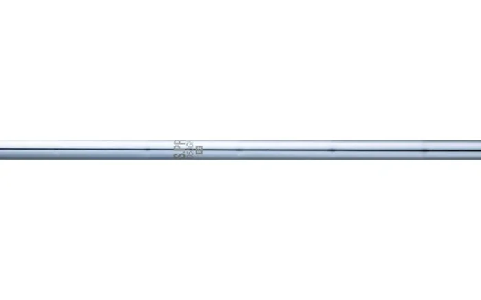 NS PRO 1050GH TAPER