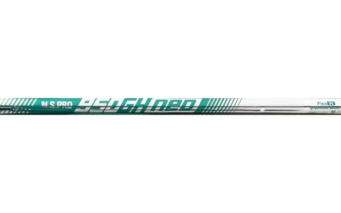 NS PRO 950GH NEO .355 TAPER