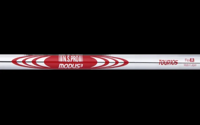 NS PRO MODUS 3 TOUR 105