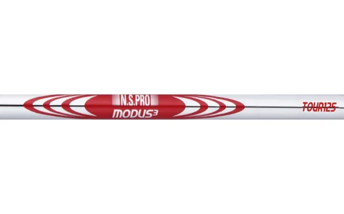 NS PRO MODUS 3 TOUR 125