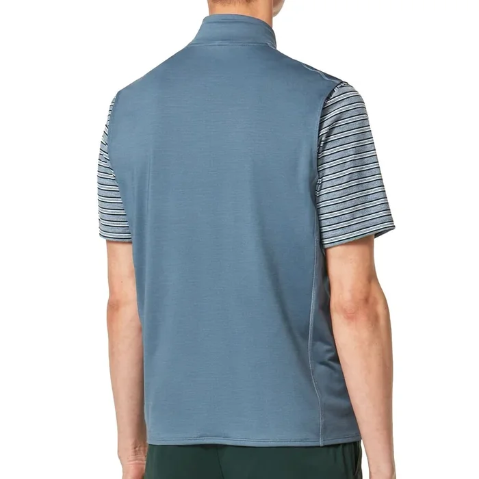 Oakley Gravity Range Vest