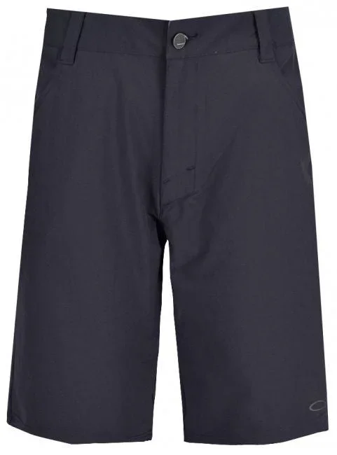 Oakley Junior’s Sanders Golf Short 9.0 740002