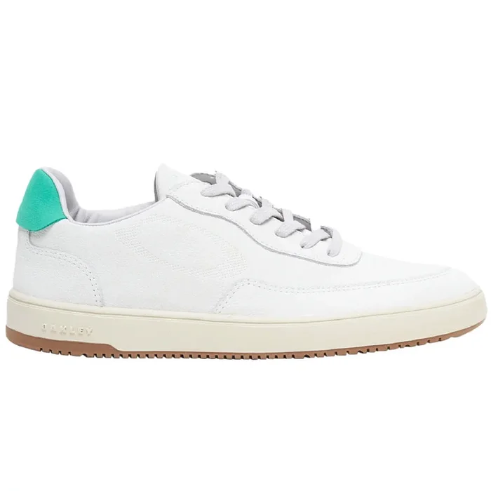 Oakley Men’s Atom Premium Casual Shoes