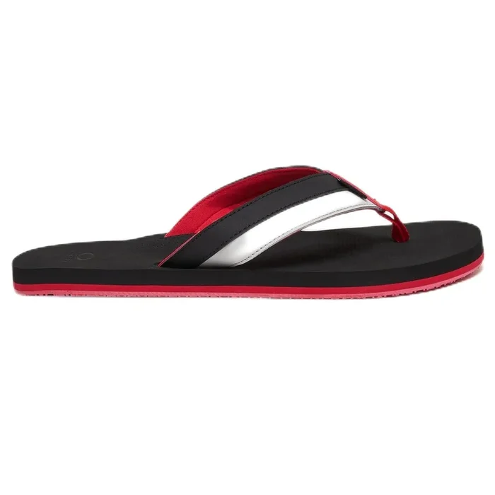 Oakley Men’s Burke Flip Flop