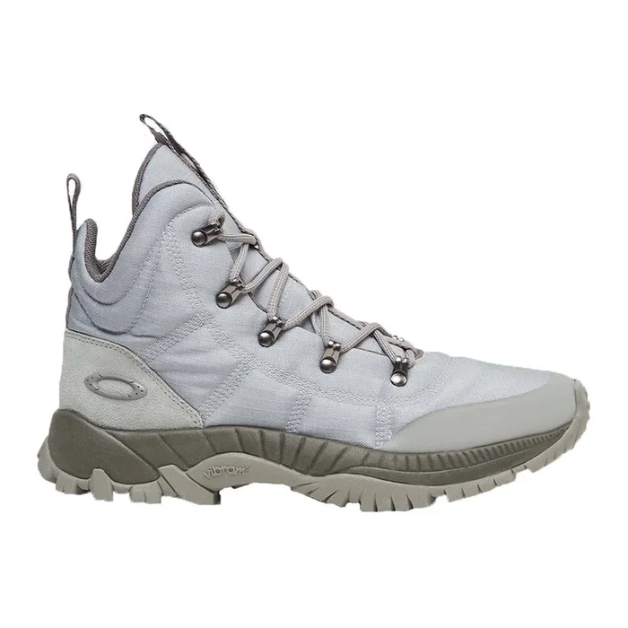 Oakley Men’s Confront Shoes