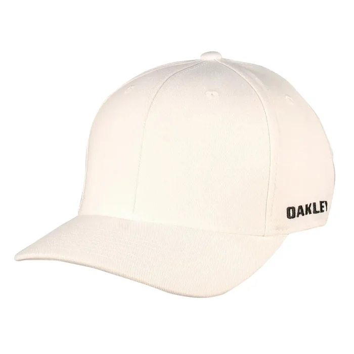 Oakley Men’s Cresting Pro Formance Hat