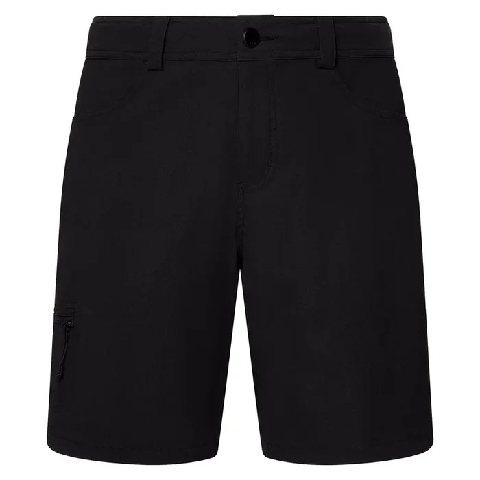 Oakley Men’s Golf Hybrid Shorts