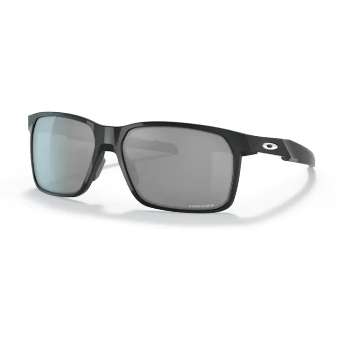 Oakley Portal X Sunglasses