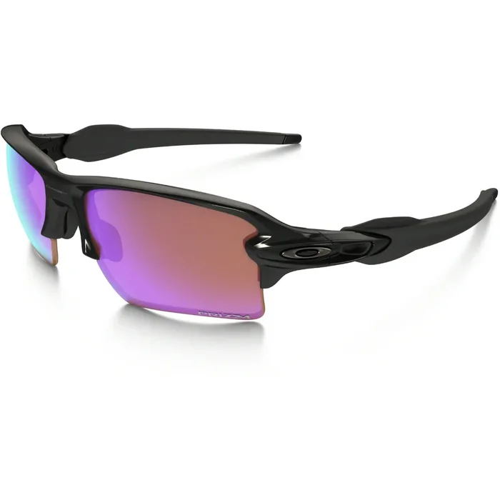 Oakley Prizm Flak 2.0 XL Sunglasses