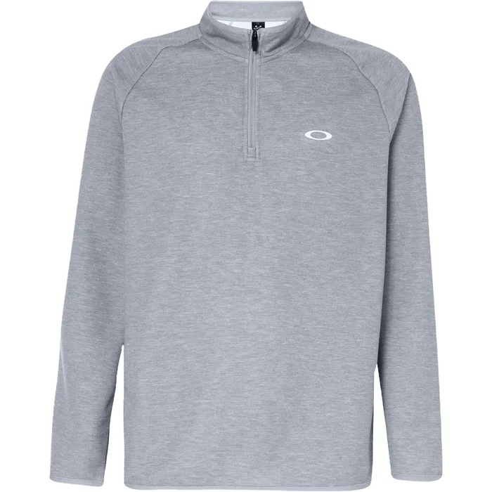 Oakley Range Pullover 2.0