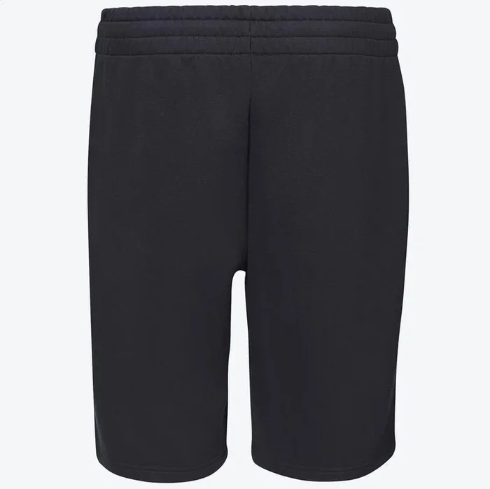 Oakley Relax Golf Shorts
