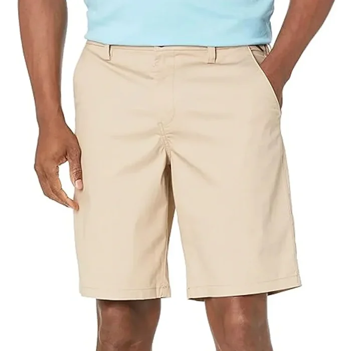 Oakley Townie 19 Men’s Shorts