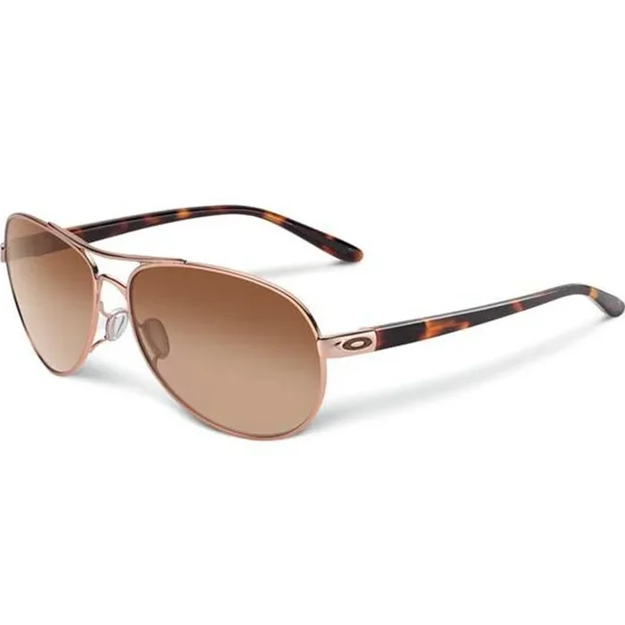 Oakley Women’s Feedback Sunglasses
