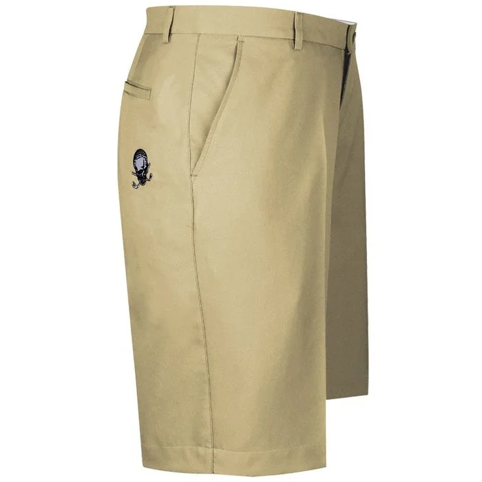 OB ProCool Men’s Golf Shorts | Khaki