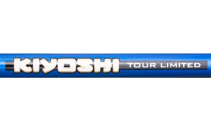 OBAN KIYOSHI TOUR LTD BLUE 60