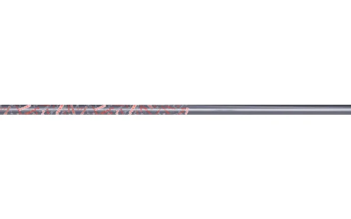 OBAN Oi 63 IRON SHAFT