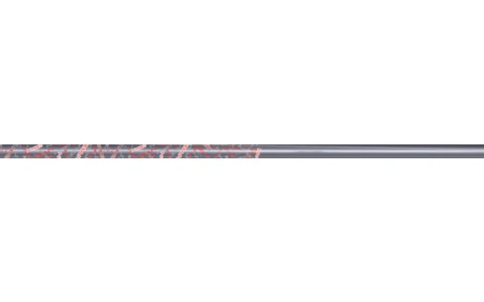 OBAN Oi 73 IRON SHAFT
