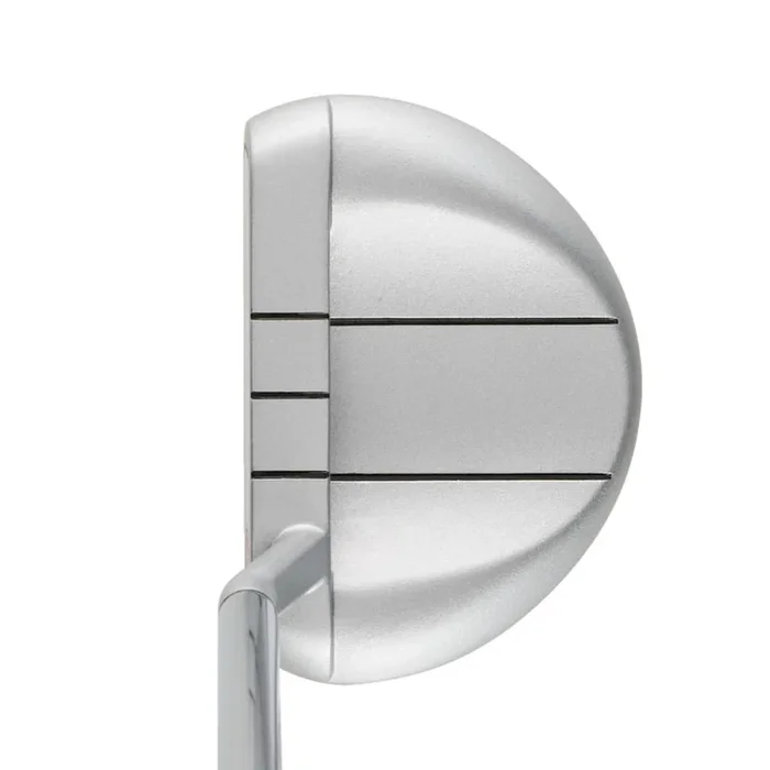 Odyssey 23 White Hot OG Rossie S Putter