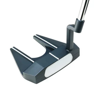 Odyssey Ai-One #7 CH Putter