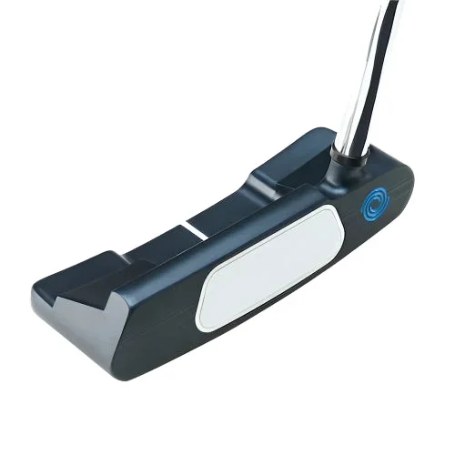 Odyssey Ai-ONE Double Wide Putter – Double Bend