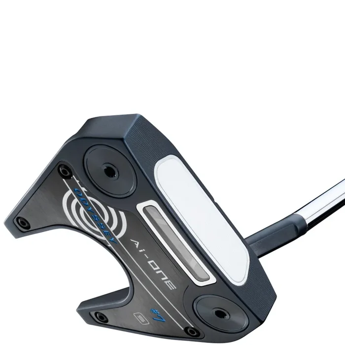 Odyssey Ai-ONE Putter | #7S