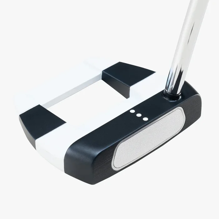 Odyssey Ai-ONE Putters