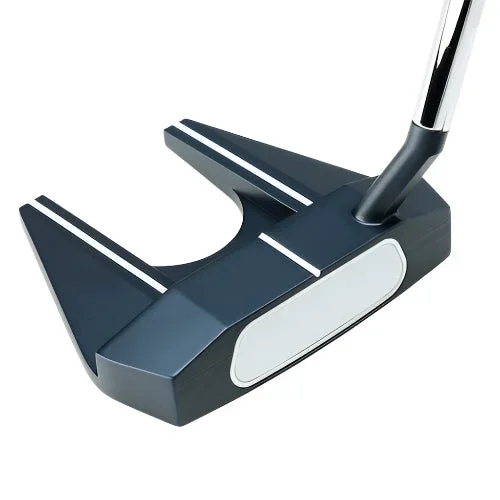 Odyssey Ai-ONE Seven Putter – Slant