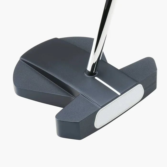 Odyssey Ai-One Square to Square Max 1 Putter