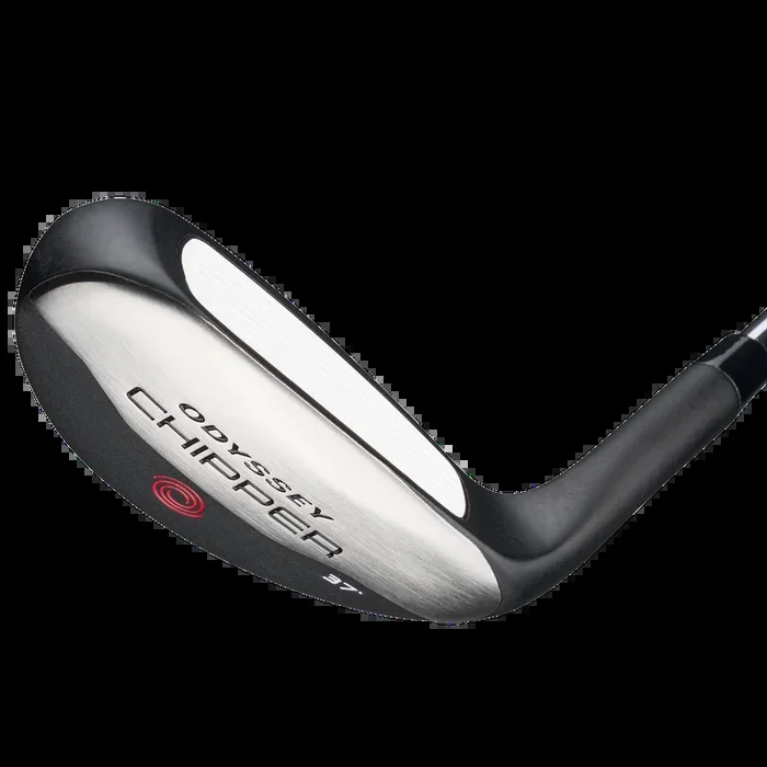 Odyssey Chipper Wedge