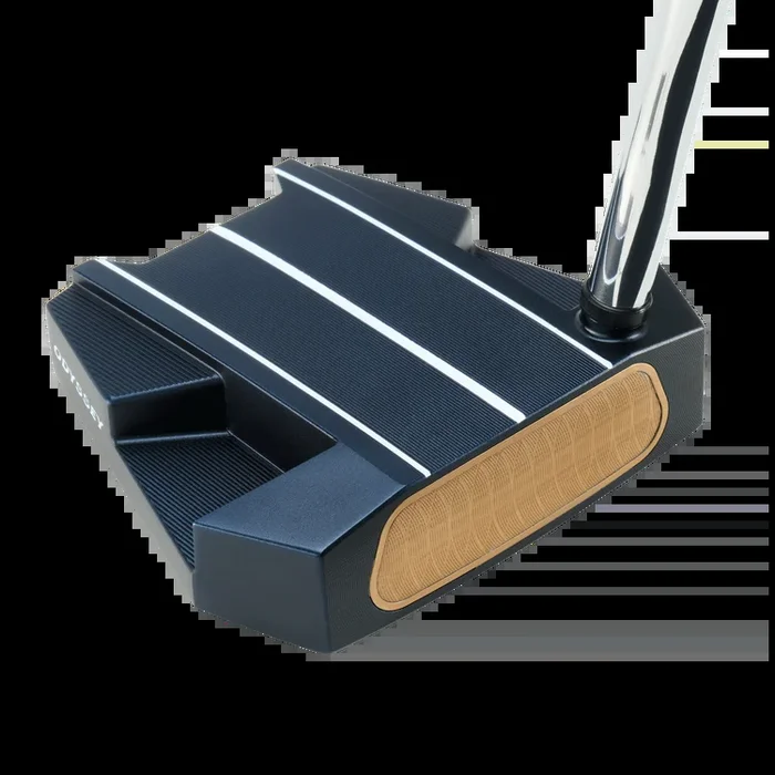 Odyssey Golf Ai-ONE Milled Eleven T DB Putter