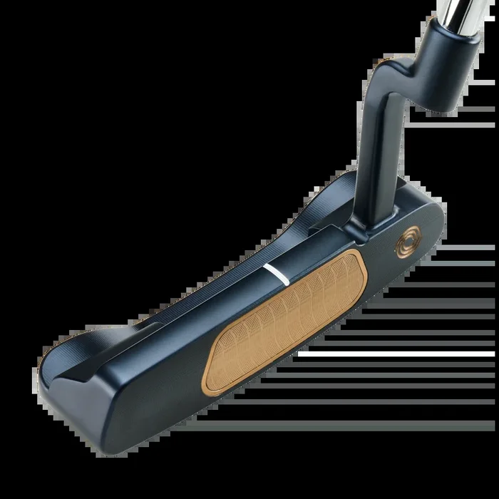 Odyssey Golf Ai-ONE Milled One T CH Putter