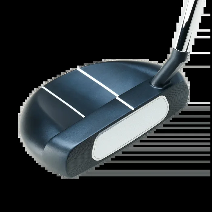 Odyssey Golf Ai-ONE Rossie S Putter
