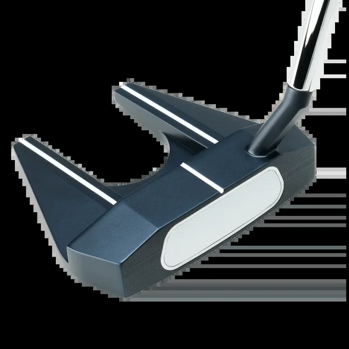 Odyssey Golf Ai-ONE Seven S Putter