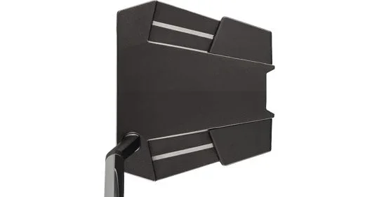 Odyssey Golf Eleven S Putter