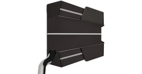 Odyssey Golf Eleven Tour Lined DB Putter