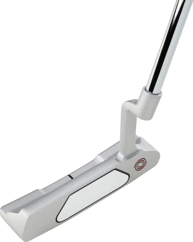 Odyssey Golf White Hot OG Putter