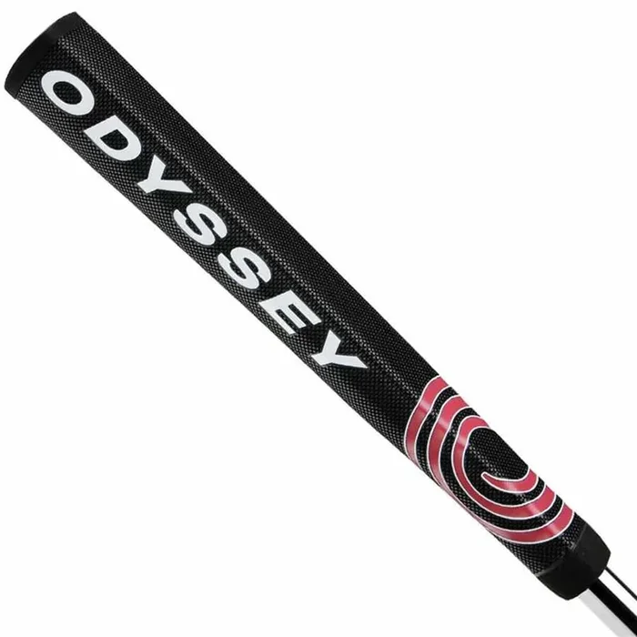 Odyssey Jumbo Putter Grip