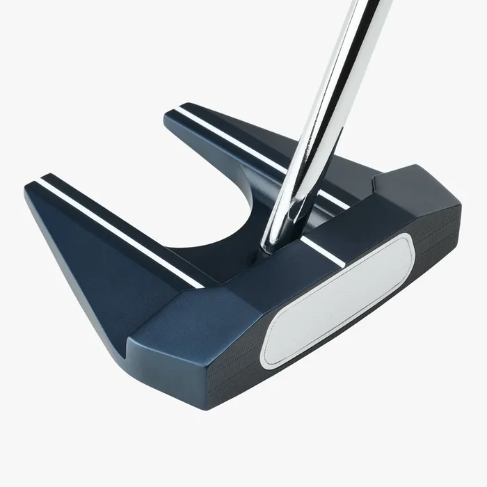 Odyssey Golf Ai-ONE Square 2 Square #7 Putter