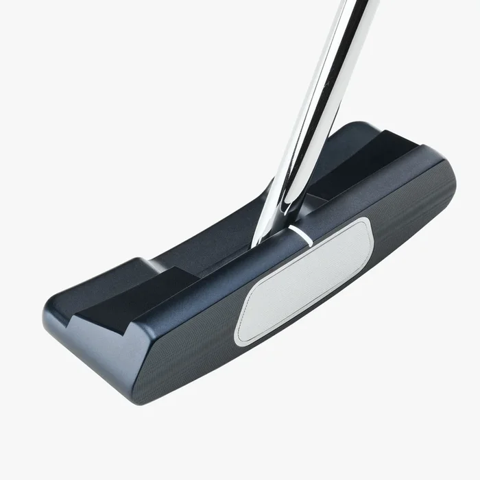 Odyssey Square 2 Square Double Wide Putter