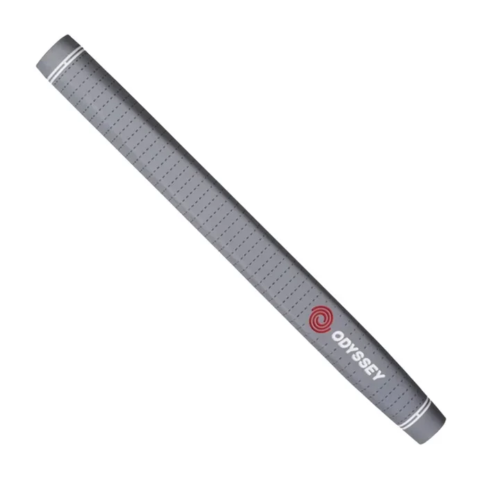 Odyssey Stroke Lab White Hot OG Five SB Putter