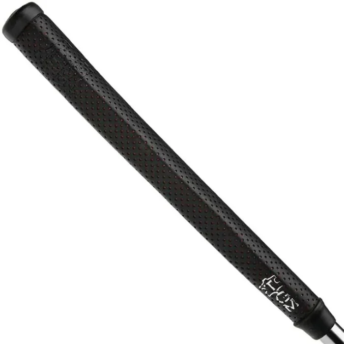 Odyssey White Hot Pro Putter Grip