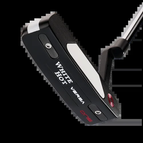 Odyssey White Hot Versa One CH Putter