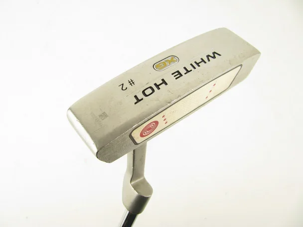Odyssey White Hot XG #2 Putter 35″