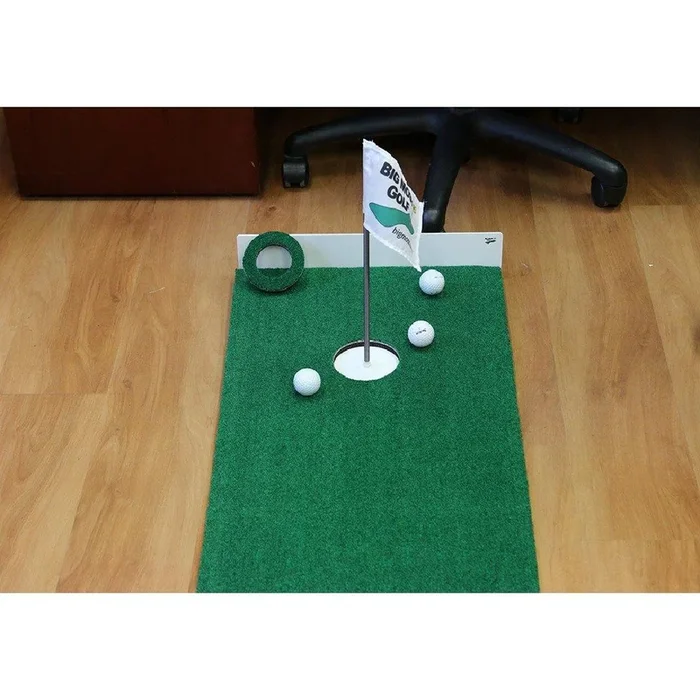 Office Fit 16+ 18″x16′ – 1 Cup