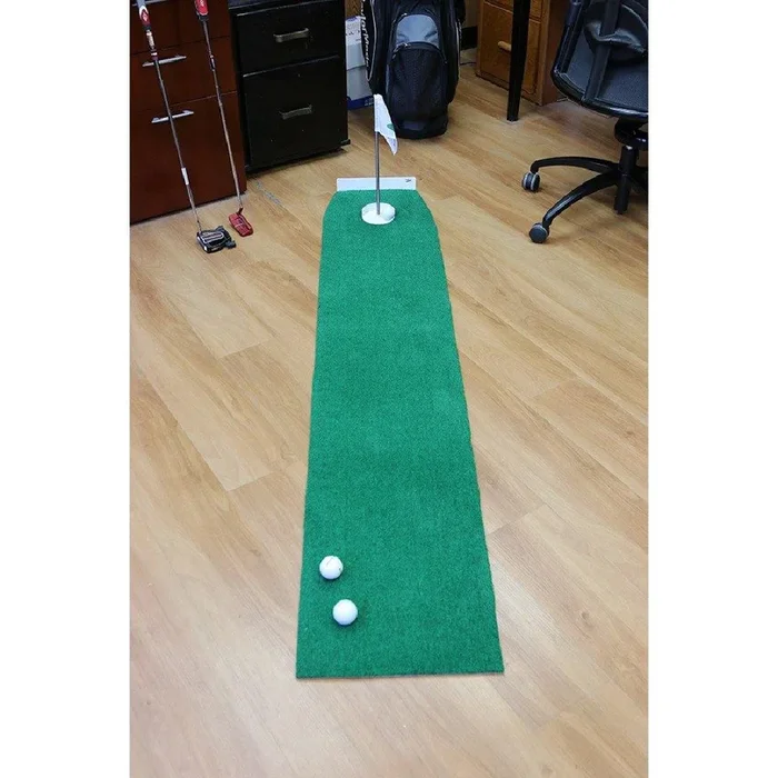 Office Fit 6 14″x6′ – 1 Cup