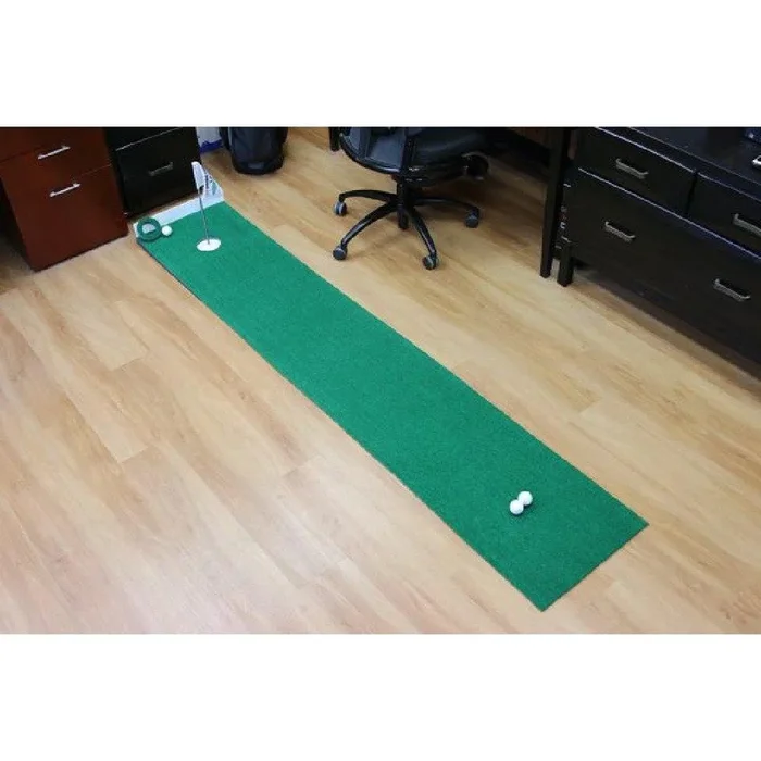 Office Fit 8 18″x8′ – 1 Cup